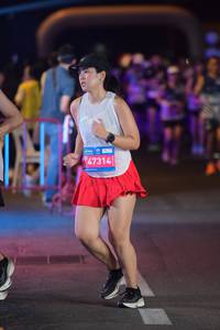 BIB: 
                            <button type="button" onclick="openModal(24259889)" class="btn btn-primary btn-sm float-right btn-popup" data-toggle="modal" data-target=".modal-high-quality">
                        <i class="fas fa-shopping-cart"></i> Add to Cart
                    </button>
                                            <button type="button" onclick="isThisMe(24259889, true)" class="btn btn-success btn-sm float-right btn-popup btn-isme hidden" data-toggle="tooltip" data-placement="bottom" title="นี่คือรูปของคุณใช่ไหม คลิกที่นี่เพื่อเอาเข้าอัลบั้ม">
                        <i class="fas fa-plus"></i> Add to album
                    </button>
                    <button type="button" onclick="isThisMe(24259889, false)" class="btn btn-warning btn-sm float-right btn-popup btn-isnotme hidden">
                        <i class="fas fa-ban"></i> Remove from album
                    </button>